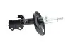 PARTS TOYOTA Амортизатор газ. перед. лів. PRIUS PLUS 1.8 Hybrid 11 KAVO (SSA-11403) зображення 2