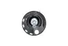 PARTS TOYOTA Амортизатор газ. перед. лів. PRIUS PLUS 1.8 Hybrid 11 KAVO (SSA-11403) зображення 3
