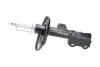 PARTS TOYOTA Амортизатор газ. перед. лів. PRIUS PLUS 1.8 Hybrid 11 KAVO (SSA-11403) зображення 4