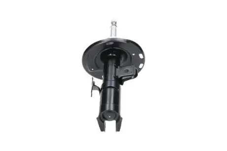 PARTS TOYOTA Амортизатор газ. перед. лів. PRIUS PLUS 1.8 Hybrid 11 KAVO SSA-11403