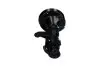 Фото PARTS HONDA амортизатор передн.прав.CR-V 02 KAVO (SSA-11404) зображення 1