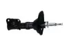 Фото PARTS HONDA амортизатор передн.прав.CR-V 02 KAVO (SSA-11404) зображення 2
