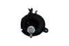 Фото PARTS HONDA амортизатор передн.прав.CR-V 02 KAVO (SSA-11404) зображення 3