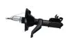 Фото PARTS HONDA амортизатор передн.прав.CR-V 02 KAVO (SSA-11404) зображення 4