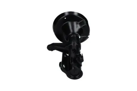PARTS HONDA амортизатор передн.прав.CR-V 02 KAVO SSA-11404 Купити в Україні