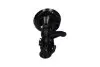 Фото PARTS HONDA амортизатор передн.лів.CR-V 02 KAVO (SSA-11405) зображення 1