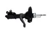 Фото PARTS HONDA амортизатор передн.лів.CR-V 02 KAVO (SSA-11405) зображення 2