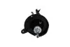 Фото PARTS HONDA амортизатор передн.лів.CR-V 02 KAVO (SSA-11405) зображення 3