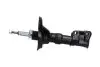 Фото PARTS HONDA амортизатор передн.лів.CR-V 02 KAVO (SSA-11405) зображення 4