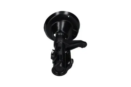 PARTS HONDA амортизатор передн.лів.CR-V 02 KAVO SSA-11405 Купити в Україні