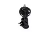 Фото PARTS HONDA амортизатор передн. прав. газ. Civic 1,8 05 KAVO (SSA-11406) зображення 1