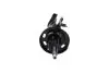 Фото PARTS HONDA амортизатор передн. прав. газ. Civic 1,8 05 KAVO (SSA-11406) зображення 3