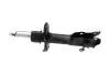 Фото PARTS HONDA амортизатор передн. прав. газ. Civic 1,8 05 KAVO (SSA-11406) зображення 4