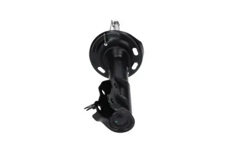 PARTS HONDA амортизатор передн. прав. газ. Civic 1,8 05 KAVO SSA-11406 Купити в Україні