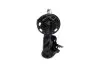 Фото PARTS HONDA амортизатор передн. лів. газ. Civic 1,8 05 KAVO (SSA-11407) зображення 1