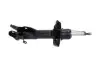 Фото PARTS HONDA амортизатор передн. лів. газ. Civic 1,8 05 KAVO (SSA-11407) зображення 2
