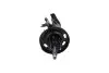 Фото PARTS HONDA амортизатор передн. лів. газ. Civic 1,8 05 KAVO (SSA-11407) зображення 3