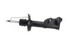 Фото PARTS HONDA амортизатор передн. лів. газ. Civic 1,8 05 KAVO (SSA-11407) зображення 4