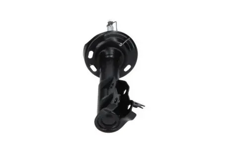 PARTS HONDA амортизатор передн. лів. газ. Civic 1,8 05 KAVO SSA-11407 Купити в Україні