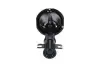 Фото PARTS FIAT амортизатор газ.передн.Punto 94 KAVO (SSA-11434) зображення 1