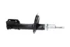 Фото PARTS FIAT амортизатор газ.передн.Punto 94 KAVO (SSA-11434) зображення 2