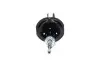 Фото PARTS FIAT амортизатор газ.передн.Punto 94 KAVO (SSA-11434) зображення 3