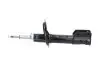 Фото PARTS FIAT амортизатор газ.передн.Punto 94 KAVO (SSA-11434) зображення 4