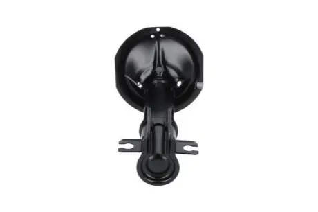 PARTS FIAT амортизатор газ.передн.Punto 94 KAVO SSA-11434 Купити в Україні