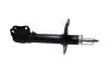 PARTS MITSUBISHI Амортизатор передн. прав. OUTLANDER III (GG_W, GF_W, ZJ, ZL, ZK) 2.0 Bifuel 4WD 12 KAVO (SSA-11458) изображение 2