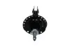 PARTS MITSUBISHI Амортизатор передн. прав. OUTLANDER III (GG_W, GF_W, ZJ, ZL, ZK) 2.0 Bifuel 4WD 12 KAVO (SSA-11458) изображение 3