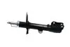 PARTS MITSUBISHI Амортизатор передн. прав. OUTLANDER III (GG_W, GF_W, ZJ, ZL, ZK) 2.0 Bifuel 4WD 12 KAVO (SSA-11458) изображение 4