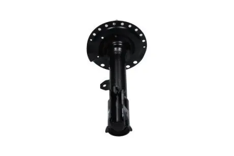 PARTS MITSUBISHI Амортизатор передн. прав. OUTLANDER III (GG_W, GF_W, ZJ, ZL, ZK) 2.0 Bifuel 4WD 12 KAVO SSA-11458