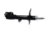 PARTS MITSUBISHI Амортизатор передн. лев. OUTLANDER III (GG_W, GF_W, ZJ, ZL, ZK) 2.0 Bifuel 4WD 12 KAVO (SSA-11459) изображение 2