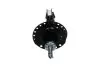 PARTS MITSUBISHI Амортизатор передн. лев. OUTLANDER III (GG_W, GF_W, ZJ, ZL, ZK) 2.0 Bifuel 4WD 12 KAVO (SSA-11459) изображение 3