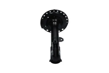 PARTS MITSUBISHI Амортизатор передн. лів. OUTLANDER III (GG_W, GF_W, ZJ, ZL, ZK) 2.0 Bifuel 4WD 12 KAVO SSA-11459