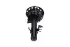 Фото PARTS LANDROVER амортизатор передн. прав. DISCOVERY SPORT (L550) 2.0 4x4 17 KAVO (SSA-11460) зображення 1