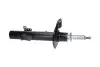 Фото PARTS LANDROVER амортизатор передн. прав. DISCOVERY SPORT (L550) 2.0 4x4 17 KAVO (SSA-11460) зображення 2