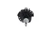 Фото PARTS LANDROVER амортизатор передн. прав. DISCOVERY SPORT (L550) 2.0 4x4 17 KAVO (SSA-11460) зображення 3