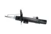 Фото PARTS LANDROVER амортизатор передн. прав. DISCOVERY SPORT (L550) 2.0 4x4 17 KAVO (SSA-11460) зображення 4