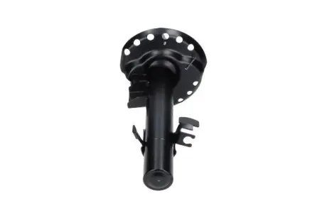 PARTS LANDROVER амортизатор передн. прав. DISCOVERY SPORT (L550) 2.0 4x4 17 KAVO SSA-11460 Купити в Україні