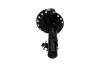 Фото PARTS LANDROVER амортизатор передн. лів. DISCOVERY SPORT (L550) 2.0 4x4 17 KAVO (SSA-11461) зображення 1