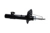 PARTS LANDROVER амортизатор передн. лів. DISCOVERY SPORT (L550) 2.0 4x4 17- KAVO SSA-11461 (фото 2)