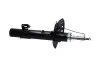 Фото PARTS LANDROVER амортизатор передн. лів. DISCOVERY SPORT (L550) 2.0 4x4 17 KAVO (SSA-11461) зображення 2