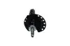 Фото PARTS LANDROVER амортизатор передн. лів. DISCOVERY SPORT (L550) 2.0 4x4 17 KAVO (SSA-11461) зображення 3