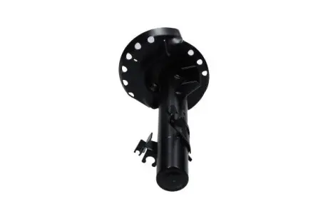 PARTS LANDROVER амортизатор передн. лів. DISCOVERY SPORT (L550) 2.0 4x4 17 KAVO SSA-11461
