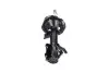 Фото PARTS NISSAN амортизатор газ. передн. прав. NV200 10 KAVO (SSA-11483) зображення 1