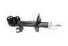 Фото PARTS NISSAN амортизатор газ. передн. прав. NV200 10 KAVO (SSA-11483) зображення 2