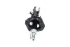 Фото PARTS NISSAN амортизатор газ. передн. прав. NV200 10 KAVO (SSA-11483) зображення 3