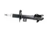 Фото PARTS NISSAN амортизатор газ. передн. прав. NV200 10 KAVO (SSA-11483) зображення 4