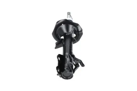 PARTS NISSAN амортизатор газ. передн. прав. NV200 10 KAVO SSA-11483